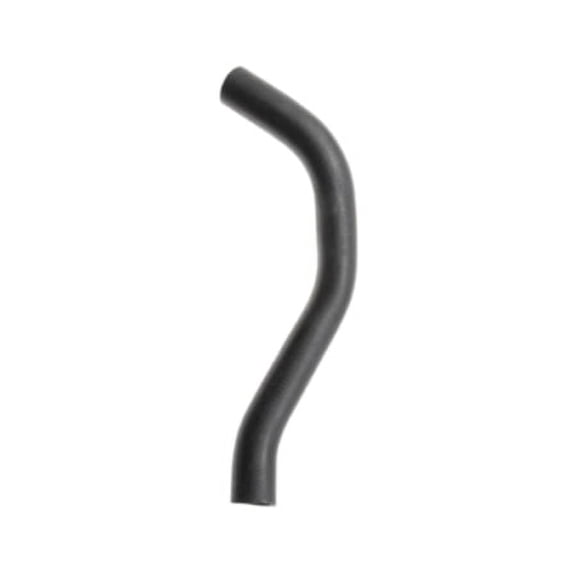 Dayco 71886 Radiator Hose