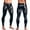 Black, variant on BKQCNKM Leather Pants Men, Mens Leather Pants Black, Mens Faux Leather Pants, PU Faux Leather Pants Leather Pants Performance Pants, Mens Leggings,Black XL