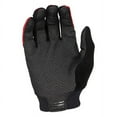 thumbnail image 2 of Lizard Skins Monitor Ignite Long Finger Cycling Gloves – 3 Colors Unisex Bike Gloves, 2 of 3
