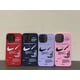 thumbnail image 2 of Funda Silicon Off White Para iPhone 11 12 13 14 15 Pro Max, 2 of 3