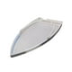thumbnail image 4 of Funda para zapatos de plancha, funda para placa de plancha, ligera, para principiantes, antiadherente, protectora, portátil, tabla de planchar, tabla, 4 of 8