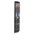thumbnail image 3 of Mando a distancia para Smart TV BN59-01178B BN59-01198U AA59-00790A, 3 of 9