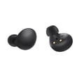 thumbnail image 2 of Audifonos Samsung Galaxy Buds 2 Negro Samsung BUDS 2, 2 of 4
