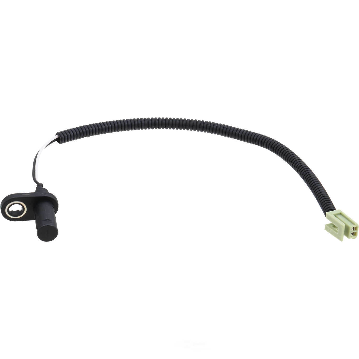 HOLSTEIN 2VSS0155 Vehicle Speed Sensor