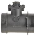 thumbnail image 1 of Sensor MAF Sl320 1994 A 1996 Mercedes-Benz CARDONE Sensor de flujo de masa de aire, 1 of 3