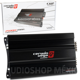 thumbnail image 1 of Amplificador 5 Canales Cerwin Vega Cvp2500.5d 2500 Clase D, 1 of 14
