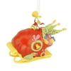 Hallmark Christmas Ornament (Dr. Seuss's How The G
