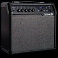 thumbnail image 1 of Line 6 Spider V MK2 30 Guitare Combo Ampli, 1 of 4