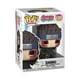 thumbnail image 3 of Figura Funko Pop Shinki, 3 of 4
