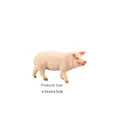 thumbnail image 1 of Simulation Pig Figures Boar Sows Piglets Warthog Farm Animals Toy Plastic Models Anime Action Figure Kids Toys for Children Gift, 1 of 7