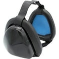 Mutt Muffs Hearing Protection for Dogs Large