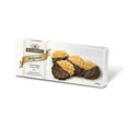 thumbnail image 1 of WB BELGIAN CHOC PATISSERIE WAFFLE CARTON, 1 of 1