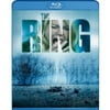 The Ring (Blu-ray) (Widescreen)