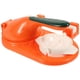 thumbnail image 1 of juego de máquina para hacer bolas de masa hervida integrada, prensa manual para tortillas pequeñas, molde para bolas de masa hervida chinas, 1 of 5