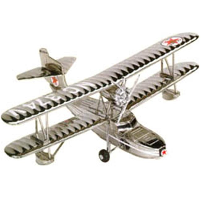 texaco toy airplanes
