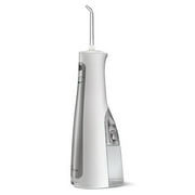 WaterPik Cordless Freedom WF03 Flosser