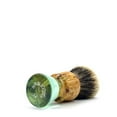 thumbnail image 3 of Yaqi R210409 Cavern Lake Shaving Brush-Yaqi R210409 Cavern Lake Shaving Brush, 3 of 3