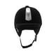 thumbnail image 2 of Casco para montar , gorra para montar, moda, absorción de impactos, deportes al aire libre, equipo para caballos para hombres y mujeres,, 2 of 8