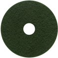 thumbnail image 2 of Genuine Joe 13" Scrubbing Floor Pad (gjo-18402), 2 of 2