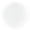 Clear, 12x7ft, variant on LAZZO 12x7 Ft Bubble Tent, Outdoor 360°View Garden Dome Tent with Ventilation Windows for Backyard, Patio and Greenhouse Use