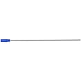 thumbnail image 2 of Cleaning Rods, 2 of 4