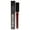 Red Divinity, variant on Make-Up Studio Lip Glaze, Makeup Lip Gloss, Red Divinity, 0.13 oz
