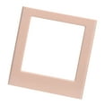 thumbnail image 4 of Magnet Photo Frame,Magnetic Pocket Picture Frame Magnetic Fridge Frames Magnetic Photo Pocket Frame Revolutionary Design, 4 of 8