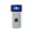OF260, variant on OF260 Biometric Fingerprint Punch USB Time Clock Office Attendance System Recorder Timing Employee Machine Reader - Efficient Management