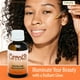 thumbnail image 4 of Sérum CAROTÏS Brightening 30 ml con alfa arbutina y betacaroteno, 4 of 8