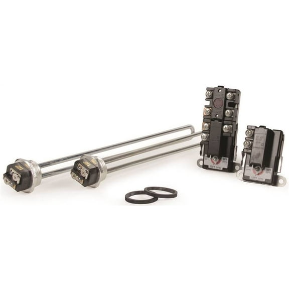 Camco Manufacturing Inc Thermodisc Contractor Pack 7013