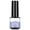 Q, variant on Bagmrteho Solid Nail Tips Gel Nail Base And Top Coat Gel Polish Top Peach Gel Polish Japanese Gel Polish Gel Polish Fall Nail Top Coat Gel Polish Top Coat for Gel Polish Gel Polish Clear Gel Top