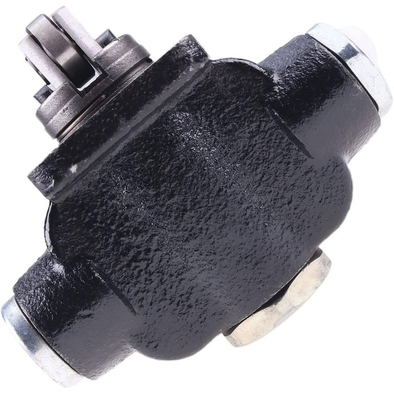 A（4/29迄） Hand Fuel Feed Pump 105237-5440 for Zexel Nissan UD Truck