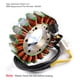 thumbnail image 2 of Generador de estator apto para Gilera 800 GP / GP Centenario 2008-2013 58183R, 2 of 4