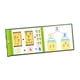 thumbnail image 4 of Juguetes para contar números,Educación Temprana Ilustración Aprendizaje,Juguetes matemáticos de descomposición de números Montessori,Adición Resta Juguete aritmético Aprendizaje,Número, 4 of 9