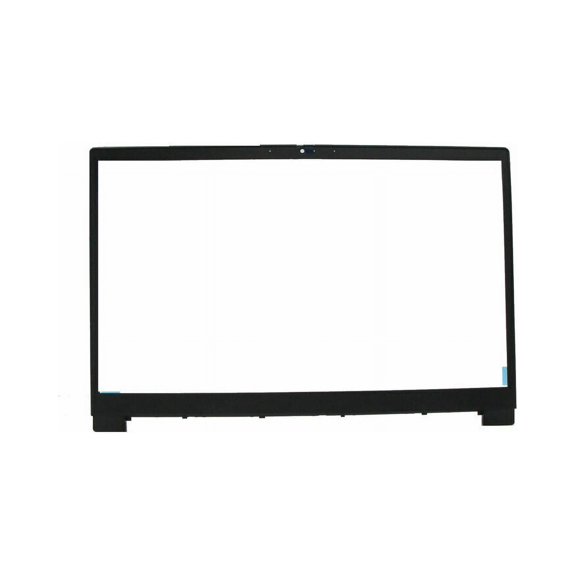 New Genuine Lenovo ThinkBook 15-I Series LCD Front Bezel 5B30S18936