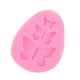 thumbnail image 4 of Injueey Molde de pastel de cocina de Joan, molde para hornear de animales de dibujos animados, herramienta de forma de comida de silicona, Herramientas y accesorios para hornear, 4 of 6