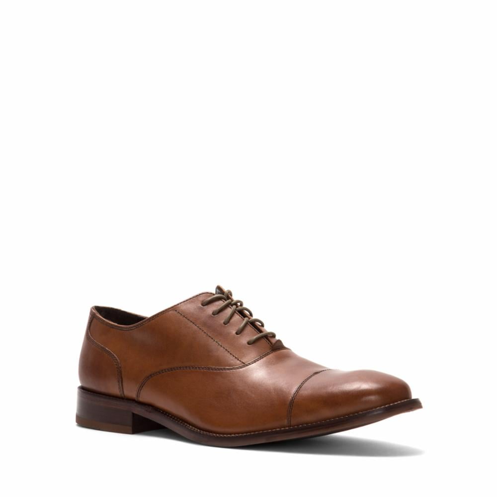cole haan williams cpt ii