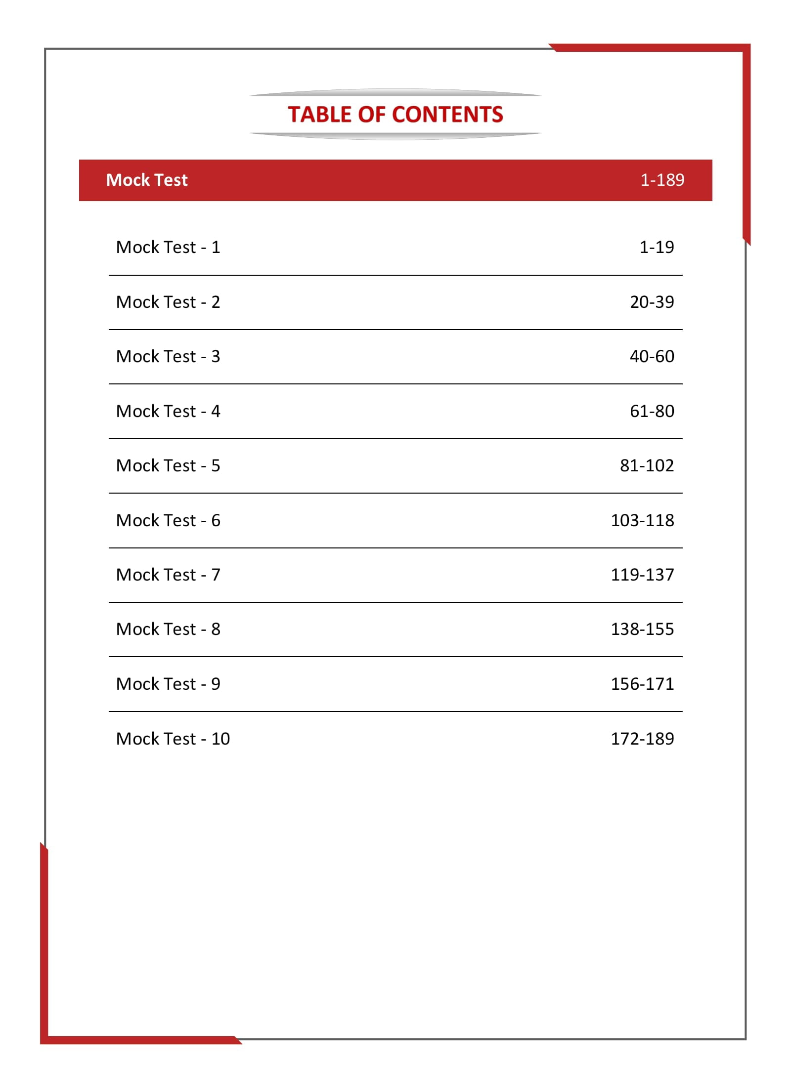 NTA UGC NET/JRF Computer Science Book 2023 - Concerned Subject: Paper II (English Edition) - 10 Mock Tests (1000 Solved , (Paperback)