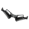 thumbnail image 2 of Motorcycle Front Fairing Winglet Aerodynamic Wing Cover for Nmax125 Nmax155 Irregular Pattern, 2 of 6
