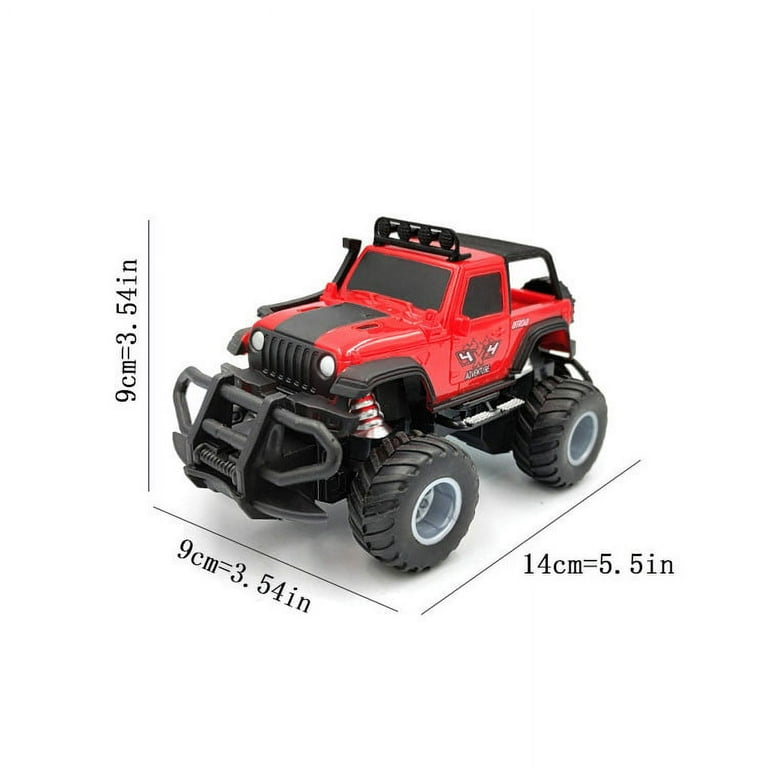 Car toys black friday deals hotsell