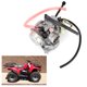 thumbnail image 5 of Reemplazo de carburador para Kawasaki KVF300 A/B Prairie 300 1999-2002, 5 of 10
