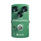 thumbnail image 1 of Pedal de efectos de guitarra JOYO JF-33 de retardo analógico True Bypass, 1 of 3