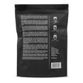thumbnail image 3 of Anthony No Rinse Bathing Wipes for Adults & Disposable Wash Cloths for Travel and Camping, 12 Count, 3 of 9
