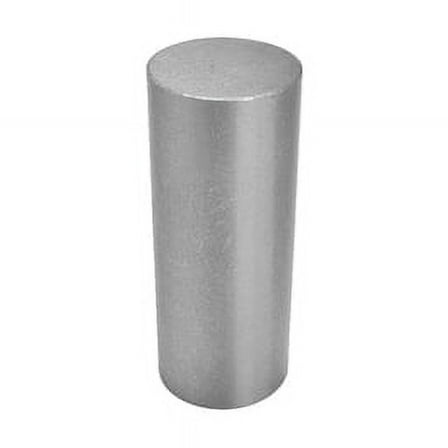 Hhip 1.000" Replacement Pin Gage P-7 0.0002 Tolerance 4103-1000