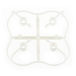 Proto x slt sales