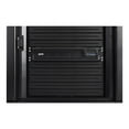thumbnail image 5 of APC 3000VA Smart UPS with SmartConnect, SMT3000RM2UC Rack Mount UPS Battery Backup, Sinewave, AVR, 120V, Line Interactive Uninterruptible Power Supply, 5 of 5