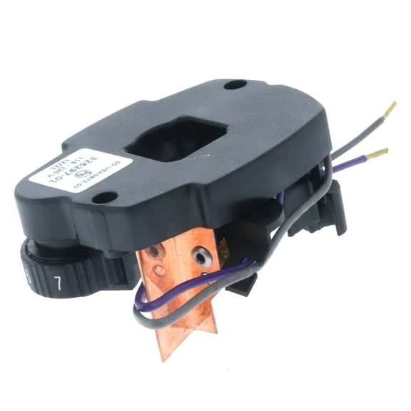 OEM 326297-01 Router Electronic Module  DW621 DW621 DW621K DW621-CA DW621K-CA