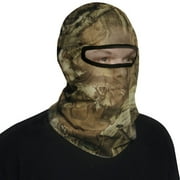 Remington Mesh Facemask