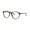 BERNARD HAVANA TRANSITIONS 8 G, variant on Ray Ban Sunglasses for Women and Men - Bernard RB2230 High-Bridge, Photochromic Sunglasses with Crystal Lenses - Havana/Transition Grey - Size 53
