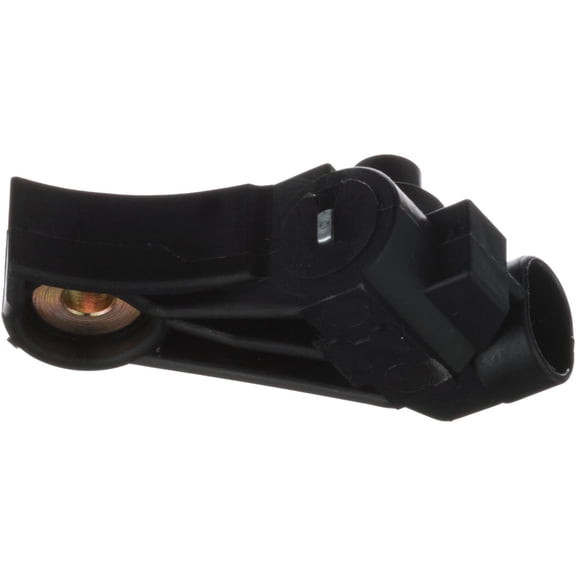 Standard Motor Products ALS207 ABS Speed Sensor Fits select: 1992-2005 CHEVROLET CAVALIER, 1999 CADILLAC COMMERCIAL CHASSIS